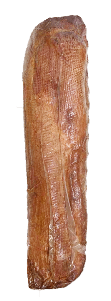 Chuleta Barra