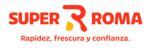 cropped logo