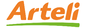logo 104c6e08da4f59063a25fdf9c7d583c1