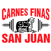 logosanjuan1 3