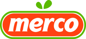 merco seeklogo 2